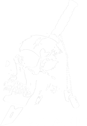 Sicario Pro League APAC Major 1